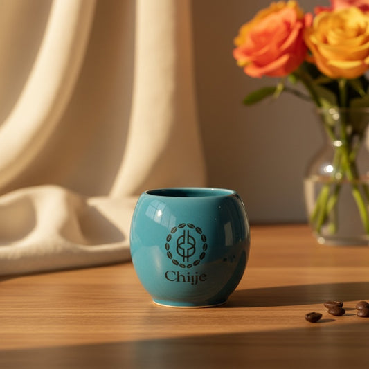 Nº4 Echoes of Oud