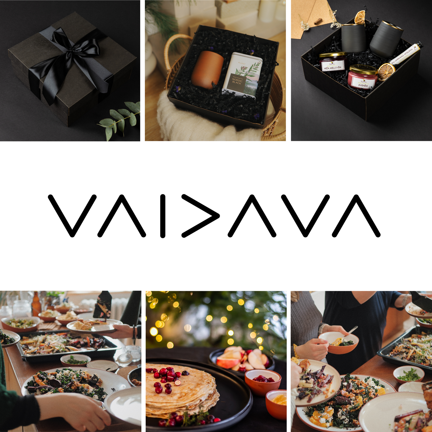 Shaped for Celebration: How VAIDAVA CERAMICS Brings Simplicity and Beauty to the Festive Season