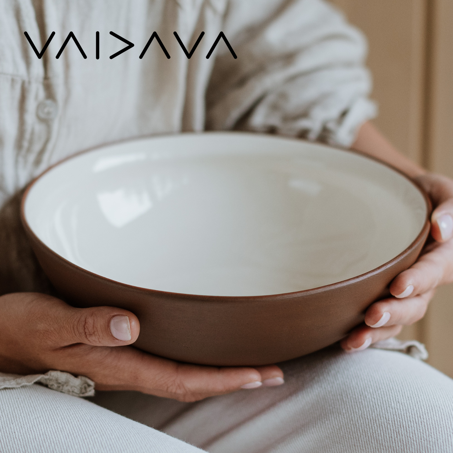 New Year – A New Rhythm: Mindfulness and Beauty in Everyday Life