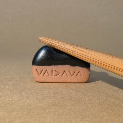 Chopstick holder