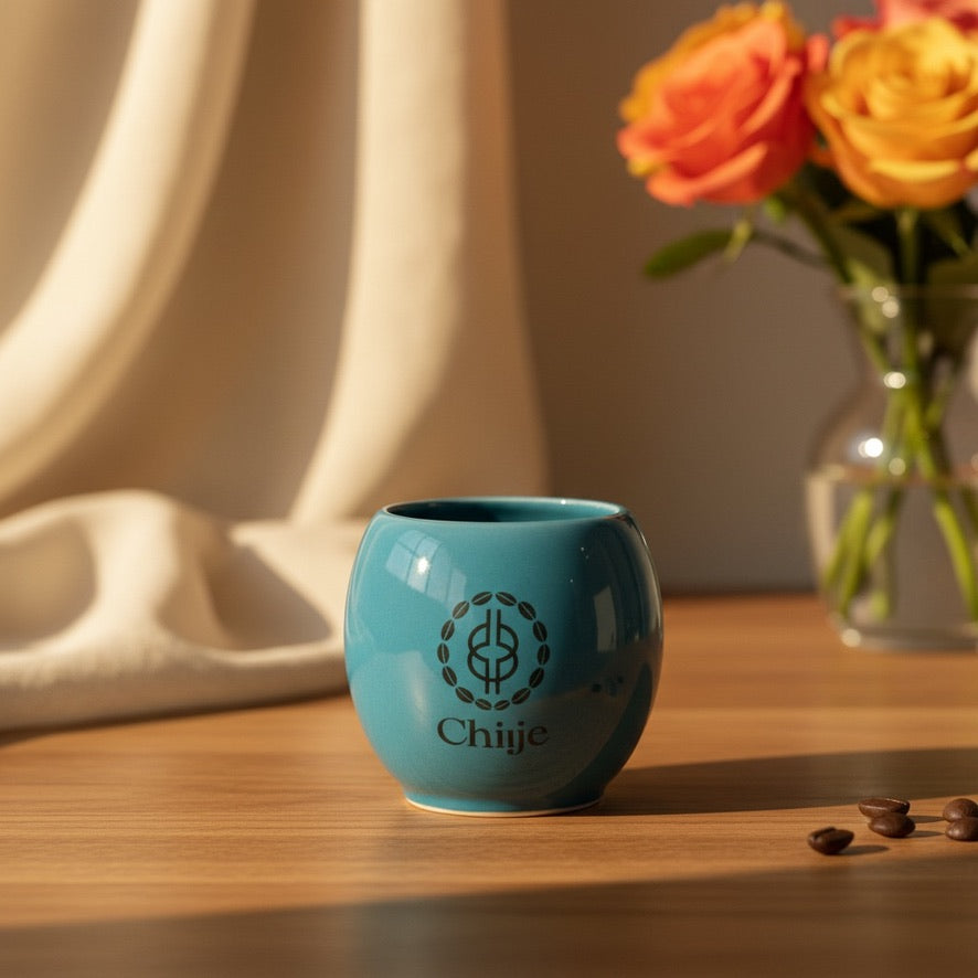 Nº4 Echoes of Oud