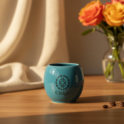 Nº4 Echoes of Oud