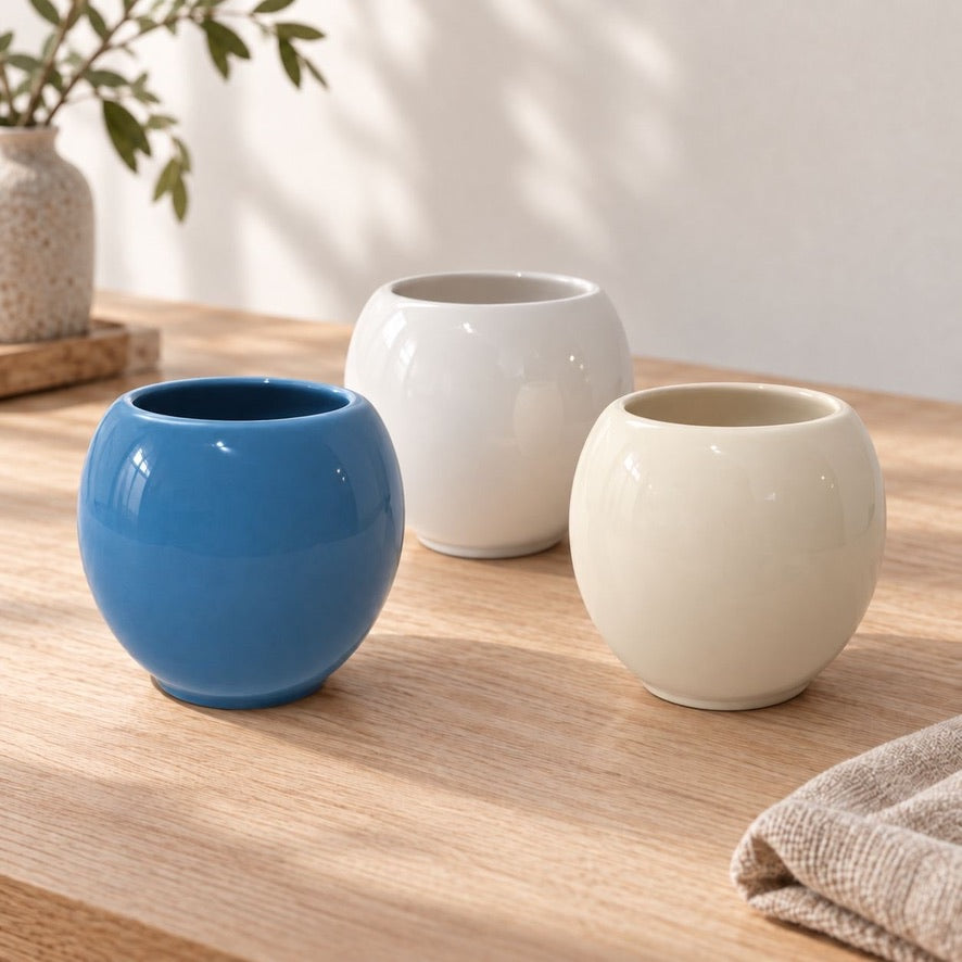 Chiije Mugs