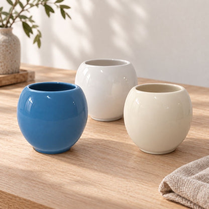 Chiije Mugs