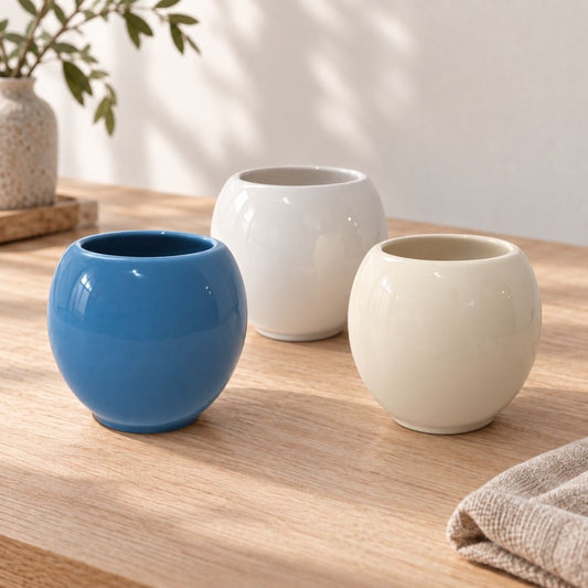Chiije Mugs