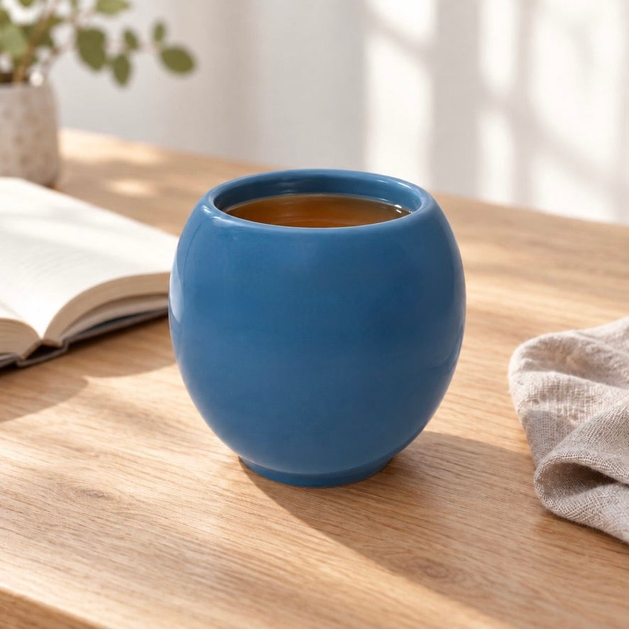 Chiije Mugs