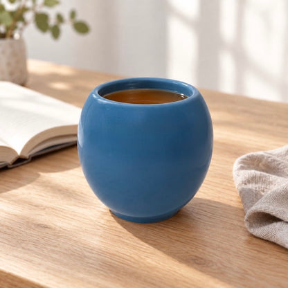 Chiije Mugs