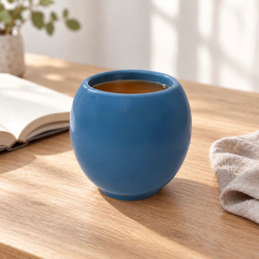 Chiije Mugs
