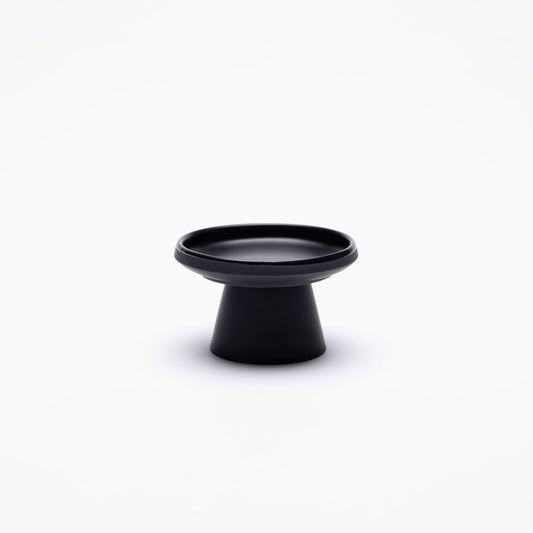 Candle holder · Eclipse