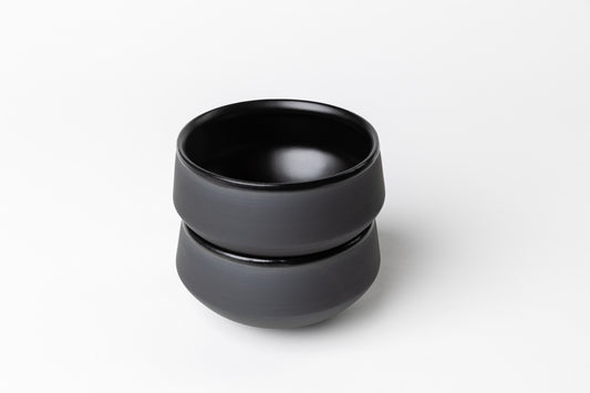 No.20 - Bowl Set · Eclipse