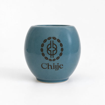 Nº4 Echoes of Oud