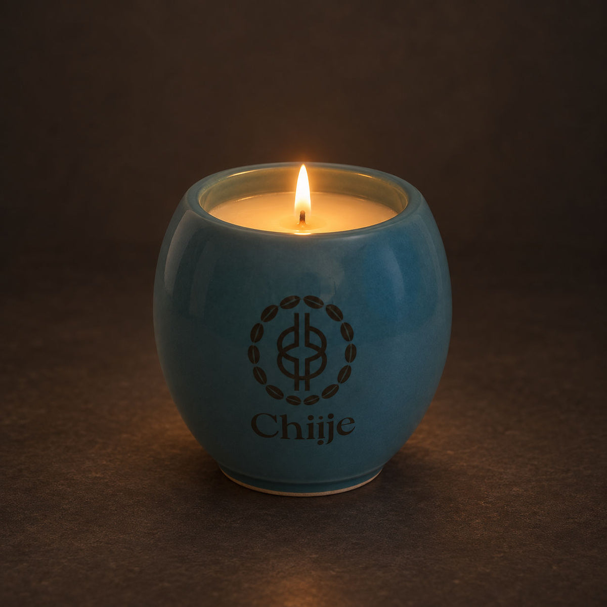 Nº4 Echoes of Oud