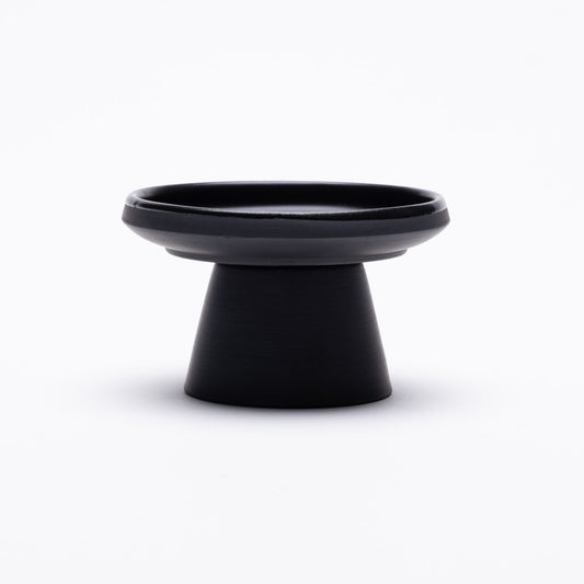 Candle holder · Eclipse