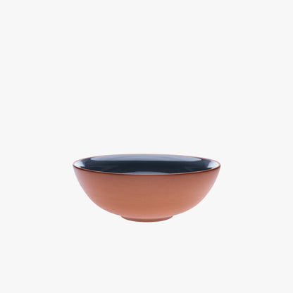 Bowl 1.0L grey · Earth