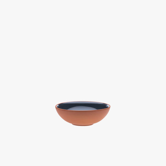 Bowl 0.2L grey · Earth