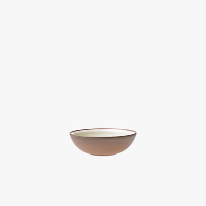 Bowl 0.2L · Earth RAW